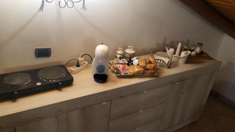 Casa Vacanza Lmt Aci Catena Экстерьер фото